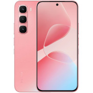 Смартфон INFINIX Hot 60 Pro 8/128GB Coral Tides
