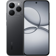 Смартфон REALME 15T 5G 8/256GB Suit Titanium