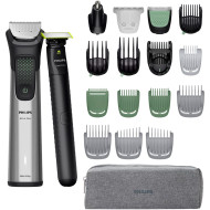 Тример універсальний PHILIPS All-in-One Trimmer 9000 Series MG9558/15