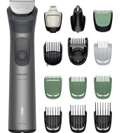 Тример універсальний PHILIPS All-in-One Trimmer Series 7000 MG7921/15