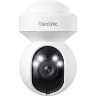 IP-камера REOLINK E560