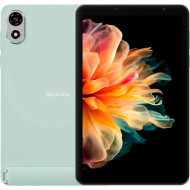 Планшет BLACKVIEW Zeno 1 4/64GB Jungle Green (6931548323242)