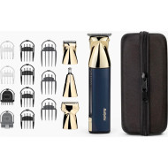 Тример універсальний BABYLISS MT992E