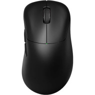 Миша RAWM ER21 Black