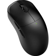 Миша RAWM ES21Pro Black