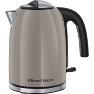 Електрочайник RUSSELL HOBBS 28511-70