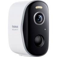IP-камера BASEUS Security N1 Outdoor Camera 2K