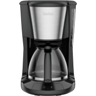 Капельная кофеварка TEFAL CM5S1DE0 Subito