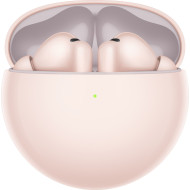 Наушники HUAWEI FreeBuds 7i Pink (55038458)