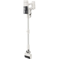 Пилосос ROBOROCK Aries Lite H60