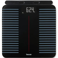 Умные весы BEURER BF 990