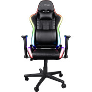 Кресло геймерское TRUST Gaming GXT 716 Rizza (25376)