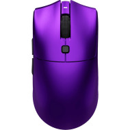 Миша RAWM MH01 Purple