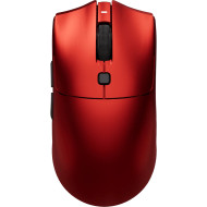 Миша RAWM MH01 Red