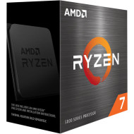 Процесор AMD Ryzen 7 5700 3.7GHz AM4 (100-100000743SBX)