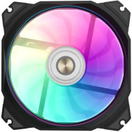 Вентилятор ALSEYE M120-PB-A Max (AS.04.01.0074)