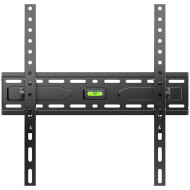 Кріплення настінне для ТВ ITECH PD4T 32"-55" Black
