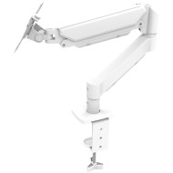 Настольное крепление для монитора XTRIKE ME HT-20WH 13"-32" White