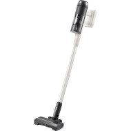 Пилосос ROBOROCK Aries H60 Pro