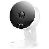 IP-камера HOCO D7 Indoor HD