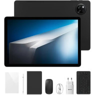 Планшет DOOGEE Tab A9 Pro+ Wi-Fi VIP Edition 6/128GB Aurora Black