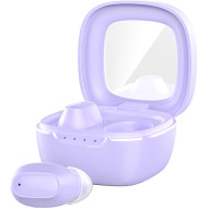 Наушники CHOETECH BH-T23 Purple