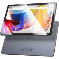 Планшет HOCO HI14 3/64GB Starry Gray