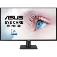 Монітор 27" ASUS VA27AQ