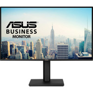 Монітор 27" ASUS VA27AQSE