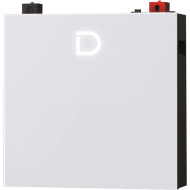 Акумуляторна батарея DYNESS DL5.0C Pro