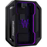 Портативный SSD диск ACER PREDATOR GP30 8TB USB3.2 Gen2x2 (BL.9BWWR.128)