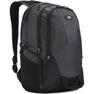 Рюкзак CASE LOGIC InTransit 22L Black (3205287)