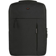 Рюкзак PORTO RNB-3034BK Black