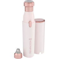 Тример для бороди та вусів REMINGTON WFS200
