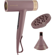 Фен REMINGTON AIRvive EC8930
