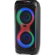 Акустическая система HAVIT HV-SQ120BT