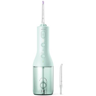 Іригатор PHILIPS Sonicare Cordless Power Flosser 3000 Mint (HX3826/24)