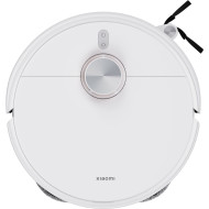 Робот-пылесос XIAOMI Robot Vacuum S40 Pro (BHR089REU)
