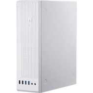 Корпус CHIEFTEC Uni BE-10W-300 White 300W