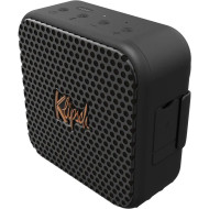 Портативна колонка KLIPSCH Austin Black