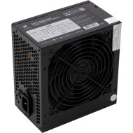 Блок живлення 550W VINGA VPS-550P1