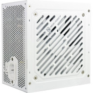 Блок живлення 600W HIGHPOWER Eco ST White (HPE-600ST-W12S)