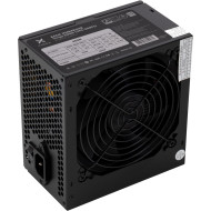 Блок живлення 650W VINGA VPS-650P1