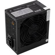 Блок живлення 750W VINGA VPS-750P1
