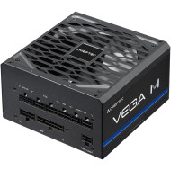 Блок питания 1000W CHIEFTEC Vega M PPG-1000-C