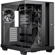 Корпус BE QUIET! Light Base 500 Black (BGW83)