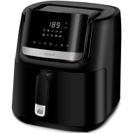Мультипечь SENCOR SFR 6550BK Vita Black (SFR6550BK)
