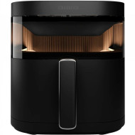 Мультипіч AIWA Mihariban