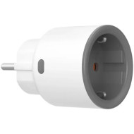 Умная розетка SONOFF S60 TPF
