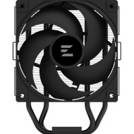 Кулер для процесора ZALMAN CNPS9X ECO DS